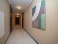 Продажа квартиры: Екатеринбург, ул. Громова, 26/3 (Юго-Западный) - Фото 7