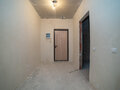 Продажа квартиры: Екатеринбург, ул. Громова, 26/3 (Юго-Западный) - Фото 8