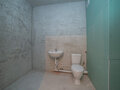 Продажа квартиры: Екатеринбург, ул. Громова, 26/3 (Юго-Западный) - Фото 9