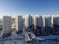 Продажа квартиры: Екатеринбург, ул. Мамина-Сибиряка, 36б (Центр) - Фото 14