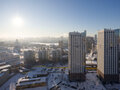Продажа квартиры: Екатеринбург, ул. Мамина-Сибиряка, 36б (Центр) - Фото 15