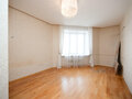 Продажа квартиры: Екатеринбург, ул. Тверитина, 34 (Центр) - Фото 10