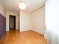 Продажа квартиры: Екатеринбург, ул. Тверитина, 34 (Центр) - Фото 11