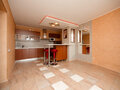 Продажа квартиры: Екатеринбург, ул. Тверитина, 34 (Центр) - Фото 13