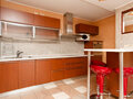 Продажа квартиры: Екатеринбург, ул. Тверитина, 34 (Центр) - Фото 15