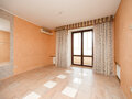 Продажа квартиры: Екатеринбург, ул. Тверитина, 34 (Центр) - Фото 16