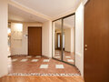 Продажа квартиры: Екатеринбург, ул. Тверитина, 34 (Центр) - Фото 4