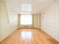 Продажа квартиры: Екатеринбург, ул. Тверитина, 34 (Центр) - Фото 6