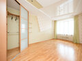 Продажа квартиры: Екатеринбург, ул. Тверитина, 34 (Центр) - Фото 7