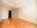 Продажа квартиры: Екатеринбург, ул. Тверитина, 34 (Центр) - Фото 8