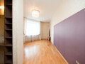 Продажа квартиры: Екатеринбург, ул. Тверитина, 34 (Центр) - Фото 9
