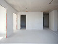 Продажа квартиры: Екатеринбург, ул. Машинная, 4а (Автовокзал) - Фото 11