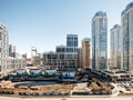 Продажа квартиры: Екатеринбург, ул. Машинная, 4а (Автовокзал) - Фото 5