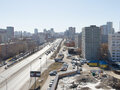 Продажа квартиры: Екатеринбург, ул. Машинная, 4а (Автовокзал) - Фото 9