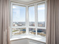 Продажа квартиры: Екатеринбург, ул. Юлиуса Фучика, 3 (Автовокзал) - Фото 4