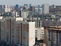 Продажа квартиры: Екатеринбург, ул. Юлиуса Фучика, 3 (Автовокзал) - Фото 5
