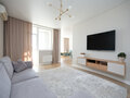 Продажа квартиры: Екатеринбург, ул. Юлиуса Фучика, 3 (Автовокзал) - Фото 8
