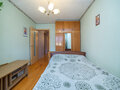 Продажа квартиры: Екатеринбург, ул. Кирова, 9 (ВИЗ) - Фото 10