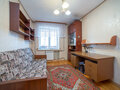 Продажа квартиры: Екатеринбург, ул. Кирова, 9 (ВИЗ) - Фото 11