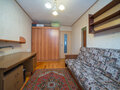 Продажа квартиры: Екатеринбург, ул. Кирова, 9 (ВИЗ) - Фото 12