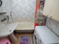 Продажа квартиры: Екатеринбург, ул. Кирова, 9 (ВИЗ) - Фото 13