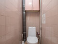 Продажа квартиры: Екатеринбург, ул. Кирова, 9 (ВИЗ) - Фото 14