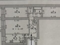 Продажа квартиры: Екатеринбург, ул. Кирова, 9 (ВИЗ) - Фото 15