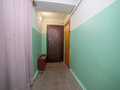 Продажа квартиры: Екатеринбург, ул. Кирова, 9 (ВИЗ) - Фото 16