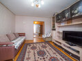 Продажа квартиры: Екатеринбург, ул. Кирова, 9 (ВИЗ) - Фото 6