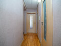 Продажа квартиры: Екатеринбург, ул. Кирова, 9 (ВИЗ) - Фото 8