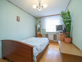 Продажа квартиры: Екатеринбург, ул. Кирова, 9 (ВИЗ) - Фото 9