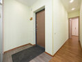 Продажа квартиры: Екатеринбург, ул. Евгения Савкова, 31 (Широкая речка) - Фото 16