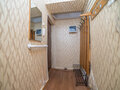 Продажа квартиры: Екатеринбург, ул. Комсомольская, 51а (Втузгородок) - Фото 11