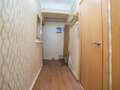 Продажа квартиры: Екатеринбург, ул. Комсомольская, 51а (Втузгородок) - Фото 12