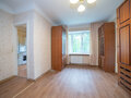Продажа квартиры: Екатеринбург, ул. Комсомольская, 51а (Втузгородок) - Фото 1