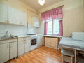 Продажа квартиры: Екатеринбург, ул. Комсомольская, 51а (Втузгородок) - Фото 4