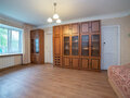 Продажа квартиры: Екатеринбург, ул. Комсомольская, 51а (Втузгородок) - Фото 7