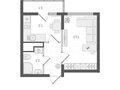 Продажа квартиры: Екатеринбург, ул. Академика Вонсовского, 93 (Академический) - Фото 10