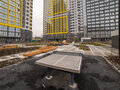 Продажа квартиры: Екатеринбург, ул. Академика Вонсовского, 93 (Академический) - Фото 11