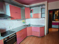 Продажа квартиры: Екатеринбург, ул. Техническая, 94 (Старая Сортировка) - Фото 1