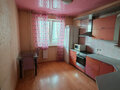 Продажа квартиры: Екатеринбург, ул. Техническая, 94 (Старая Сортировка) - Фото 2