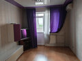 Продажа квартиры: Екатеринбург, ул. Техническая, 94 (Старая Сортировка) - Фото 3