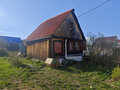 Продажа дачи: г. Ревда, ул. Димитрова, 26 (городской округ Ревда) - Фото 1