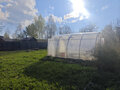 Продажа дачи: г. Ревда, ул. Димитрова, 26 (городской округ Ревда) - Фото 4