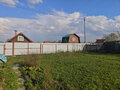 Продажа дачи: г. Ревда, ул. Димитрова, 26 (городской округ Ревда) - Фото 6