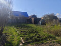Продажа дачи: г. Ревда, ул. Димитрова, 26 (городской округ Ревда) - Фото 7