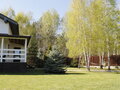 Продажа дома: п. Первомайский (г.о. Сысертский), ул. Березовая, 34 (городской округ Сысертский) - Фото 8