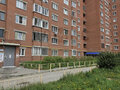 Продажа квартиры: Екатеринбург, ул. Дизельный, 33 (Вторчермет) - Фото 1
