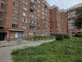 Продажа квартиры: Екатеринбург, ул. Дизельный, 33 (Вторчермет) - Фото 2