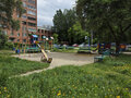 Продажа квартиры: Екатеринбург, ул. Дизельный, 33 (Вторчермет) - Фото 3